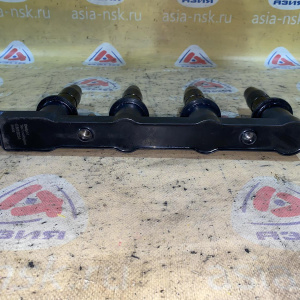 Катушка зажигания Opel LLU/A16LET Astra J P10 '2014 7к Delphi GN10234