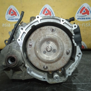АКПП Ford Mondeo 3 CJBA 2.0L 4AT CD4E 5S7P7000BA, 1528103 GE/B4Y '2005
