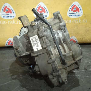 АКПП Ford Mondeo 3 CJBA 2.0L 4AT CD4E 5S7P7000BA, 1528103 GE/B4Y '2005