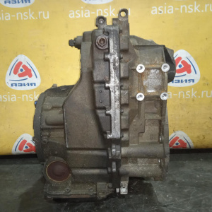 АКПП Ford Mondeo 3 CJBA 2.0L 4AT CD4E 5S7P7000BA, 1528103 GE/B4Y '2005