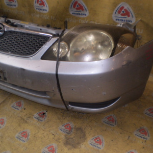 Ноускат Toyota Corolla Fielder NZE120 '2000-2002 a/t ф.12-469