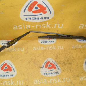 Держатель дворника Suzuki Jimny JB23W R