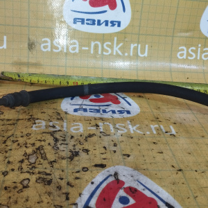 Шланг топливный Toyota 23271-11060 Caldina ET196 5E-FE/4E-FE соединение топливопровода между двс и кузовом