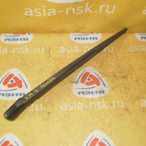 Держатель дворника Subaru Levorg VM4 R