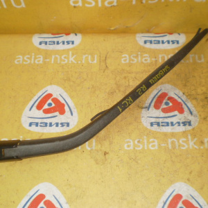 Держатель дворника Subaru R2 RC1 R