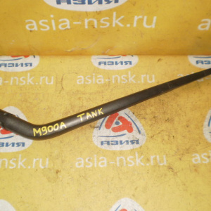 Держатель дворника Toyota Tank M900A R