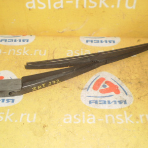 Держатель дворника Toyota Avensis ZRT272 R