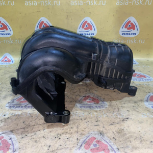 Коллектор впускной Ford CJBA/CJBB Mondeo 3 GE/B4Y/B5Y/BWY '2005 2.0L В сборе, клапан 1S7G9F715AE 1S7G9424DM