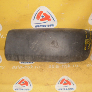 Клык бампера TOYOTA Probox NCP50 перед, лев бампера Дефект крепления 52113-52010/20