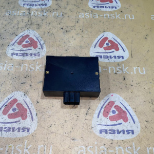 Блок комфорта Volkswagen Transporter 7D '2002 Блок управления центрального замка с ду 7D0959800B