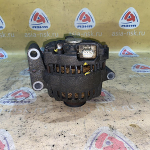 Генератор Ford Focus 1 Split Port/YS4E CAK '2002