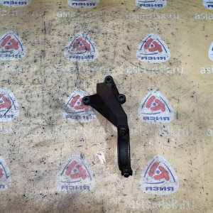 Кронштейн привода Ford Split Port/YS4E Focus 1 CAK '2002 мкпп XS4W3K305EB