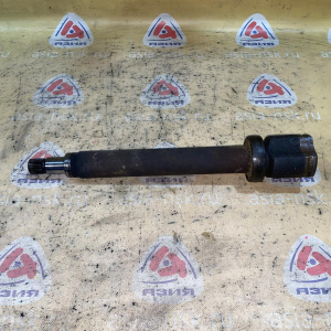 Шрус внутренний Ford CAK Focus 1 Split Port/YS4E '2002 2.0L МКПП B5/IB5 перед, прав