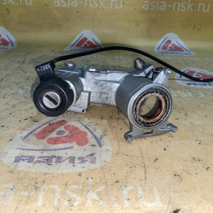 Замок зажигания Volkswagen Transporter 7D '2002 АКПП 701905851A