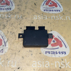 Иммобилайзер Volkswagen Transporter 7D '2002 6X0953257