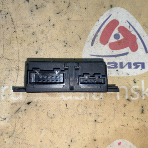 Иммобилайзер Volkswagen Transporter 7D '2002 6X0953257