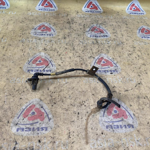 Датчик ABS Kia Sportage KM/JE/FQ зад, прав 4WD обрезан провод '2005