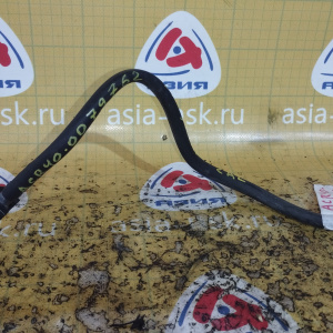 Клапан давления топлива Toyota 23270-28020/23270-28021 + 23901-28190 Estima ACR30/ACR40 2AZ-FE '02.2000-04.2003 + шланг ( эл. заслонка )