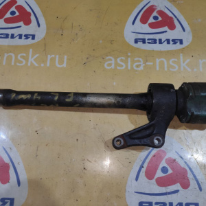 Привод Mitsubishi N23W/N28W RVR 4G63/4D68 перед, лев a/t 25шл. Вал промежуточный с стаканом трипоид MB620417