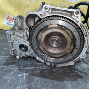 АКПП Hyundai Getz G4EA/G4EE/G4EC/G4ED 1.3L-1.6L 4AT A4AF3 LND 4500022770 TB/BJ