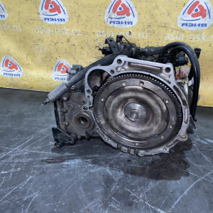 АКПП Hyundai Getz G4EA/G4EE/G4EC/G4ED 1.3L-1.6L 4AT A4AF3 KMD TB/BJ