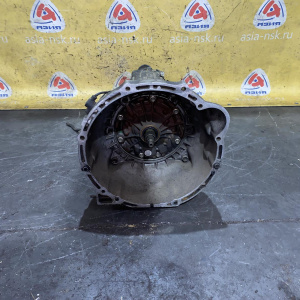 АКПП Hyundai H1/Starex D4BH 2WD 4AT 30-43LE (без ГТР) 450004A080, 452004A080 A1/GA '2006