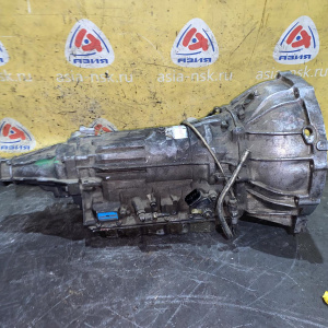 АКПП Hyundai H1/Starex D4CB 2.5 CRDi 2WD 4AT 30-40LE (без ГТР) 450004A111, 452004A111 A1/GA '2006