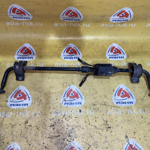 Стабилизатор BMW E70/E71/F15/F16 X5 '2006 R Dinamik drive 37126771045 37126856419