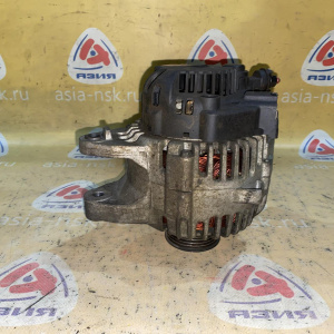 Генератор Hyundai G6BA Tucson JM/BH/KM/JE/FQ '2004 2.7L V6 13.5V 120A 3730037800