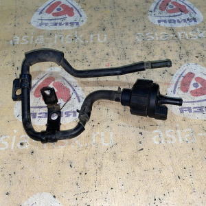 Клапан вентиляции топливного бака Hyundai Tucson JM/BH/KM/JE/FQ G6BA '2004 2.7L