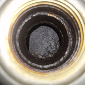 Двигатель Toyota 1NZ-FE-A160749 МЕХ ДРОСЕЛЬ БЕЗ НАВЕСНОГО Funcargo NCP25 '2001-