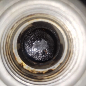 Двигатель Toyota 1NZ-FE-A215556 МЕХ ДРОСЕЛЬ БЕЗ НАВЕСНОГО Corolla NZE121 '2001-