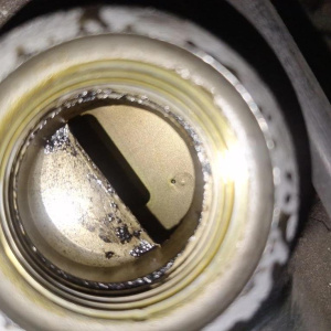 Двигатель Toyota 3S-FSE-7756251 тнвд 23100-74041 ПРОБЕГ 68 Т КМ Vista Ardeo/Nadia SV50-003924