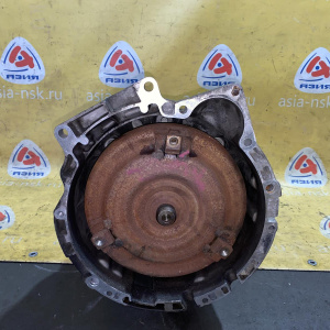 АКПП BMW X5 M54B30/306S3 4WD GM 5L40E A5S390R-XU без раздатки 96024222, 24007518604 E53 '2003