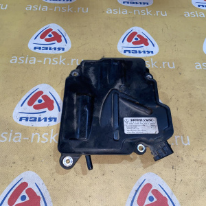 Блок управления акпп Mercedes M-Class W164 OM642 '2005 ISM/DSM модуль сервопривода акп A1644460310