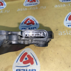 Блок управления акпп Mercedes M-Class W164 OM642 '2005 ISM/DSM модуль сервопривода акп A1644460310