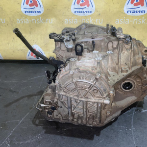 АКПП Hyundai Solaris G4FA/G4FC 1.4L 1.6L Gamma A4CF1.2 (3FD3) PB/RB/QB/AM '2010