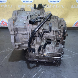 АКПП Kia Soul G4FA/G4FC 1.4L 1.6L Gamma A4CF1.2 (8AU) PB/RB/QB/AM '2010