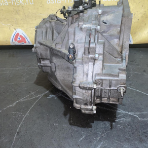 АКПП Kia Soul G4FA/G4FC 1.4L 1.6L Gamma A4CF1.2 (8AU) PB/RB/QB/AM '2010