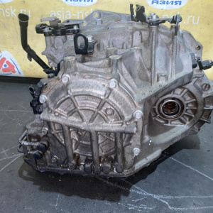 АКПП Kia Soul G4FA/G4FC 1.4L 1.6L Gamma A4CF1.2 (8AU) PB/RB/QB/AM '2010