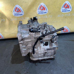 АКПП Hyundai Elantra G4FC 1.6L Gamma A4CF1.2 (3TU) HD/FD/JD/ED/LD/TD '2010