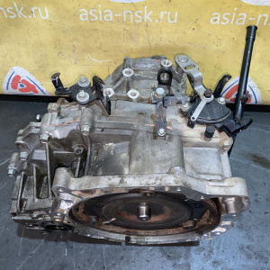 АКПП Hyundai Elantra G4FC 1.6L Gamma A4CF1.2 (3TU) HD/FD/JD/ED/LD/TD '2010