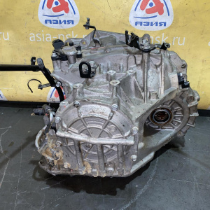 АКПП Hyundai Elantra G4FC 1.6L Gamma A4CF1.2 (3TU) HD/FD/JD/ED/LD/TD '2010