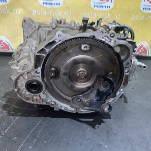 АКПП Kia Optima G4KJ 2WD 2.4L 6AT A6MF1 3B620 GAINLA JF/D5 '2018