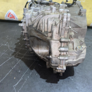 АКПП Kia Optima G4KJ 2WD 2.4L 6AT A6MF1 3B620 GAINLA JF/D5 '2018