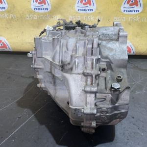 АКПП Hyundai Sonata 2WD 2.0L 6AT A6LF2 3B220 BAGBFU LF/C1
