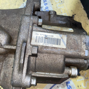 Редуктор Hyundai LM/TM/SL Tucson '2014 R LM/SL 2.533R В сборе 478003B520 530003B600