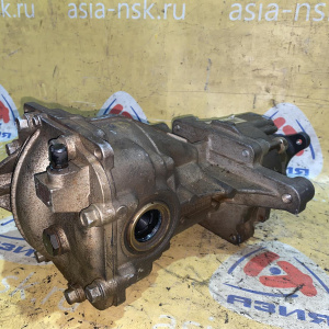 Редуктор Hyundai LM/TM/SL Tucson '2014 R LM/SL 2.533R В сборе 478003B520 530003B600