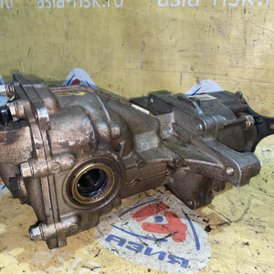 Редуктор Hyundai LM/TM/SL Tucson '2014 R LM/SL 2.533R В сборе 478003B520 530003B600