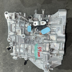 АКПП Toyota 1KRVET A2N 2WD CVT НОВАЯ Raize A201A